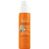Avene Spray Bambino Spf 50+ - 200 ml
