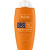 Avene Fluido Sport Spf 50+ - 100 ml