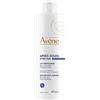 Avene Latte Doposole Ristrutturante - 400 ml