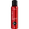 L'oréal paris Infallible 3-second Setting Mist Fissatore Trucco Xxl - 150 ml