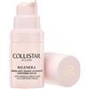 Collistar Rigenera - Crema Occhi Anti-rughe Levigante - 15 ml