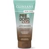 Clinians Latte Idratante Pre&dopo Sole - 200 ml