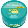 Clinians Crema Solare Doposole Idratante - 300 ml