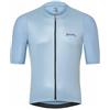 Spiuk Maglia M/C Anatomic Uomo Grigio T. M