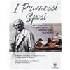 CAPITELLO I promessi sposi. Con e-book. Con espansione online
