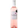 Château Montfollet Montfollet le Valentin Rosé 2025