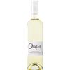 Pure Provence L'Opaline Blanc 2024 - Pure Provence