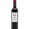 Les Jamelles Grenache 2024 - Les Jamelles