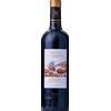 Domaine de Fregate Bandol Rouge 2023 - Domaine de Frégate