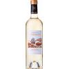Domaine de Fregate Bandol Blanc 2025 - Domaine de Frégate