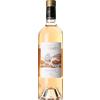 Domaine de Fregate Bandol Rosé 2025 - Domaine de Fregate