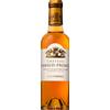 Château Rabaud Promis Mezza Bottiglia - Château Rabaud-Promis 2013 - 1er Grand Cru Classé