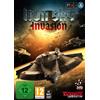 TopWare INTERACTIVE Iron Sky: Invasion