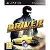 Ubisoft Driver San Francisco [Edizione: Regno Unito]