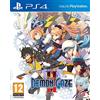 Koch Demon Gaze II - PlayStation 4 [Edizione: Regno Unito]