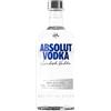 Absolut Vodka 40% Vol. 0,5l