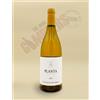 De Vescovi Ulzbach - Planta Bianco Anaune Vigneti delle Dolomiti IGT 2022 0.75 l - 2022