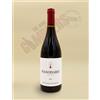 De Vescovi Ulzbach - Pianodario Etna Rosso DOC 2021 0.75 l - 2021