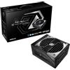 ASROCK Alimentatore Asrock Taichi TC-1650T 1650 W 20+4 pin ATX Nero