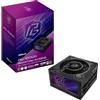 ASROCK Alimentatore Asrock Phantom Gaming PG-1000G 750 W 20+4 pin ATX Nero