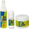 FM ITALIA GROUP Srl Big Stop - 250ML