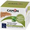 CAMON SpA Crema Lenitiva Camon 100g