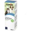 CAMON SpA Lozione Orecchie all'Olio di Neem Protection Line Camon 50ml