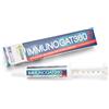BIOEQUIPE GmbH Immunogat360b BioEquipe 30g