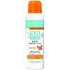CLI SUN SPR PROT BIMBI PS SF30 150