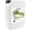 CAMON SpA SHAMPOO ARGILLA VERDE 1L