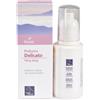 CAMON SpA Profumo Ylang Ylang - 125ML