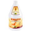 Kurasyn 360X TRM 3,75lt
