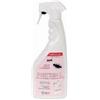 COPYR SpA PERTRIN L SPRAY 1L