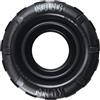 KONG EXTREME TYRES MEDIUM/LARGE