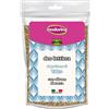 Deo Lettiera Al Profumo Di Talco Inodorina 320g