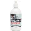 BIOEQUIPE GmbH ARNICA GEL 99+ART DIA FL 500ML