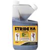 Stride Ha Solution Trm 1,183lt
