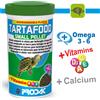 PRO.D.AC. INTERNATIONAL Srl Tartafood Small Pellet PRO.D.AC. 250ml