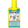 SPECTRUM BRANDS ITALIA Srl Spectrum Brands Italia Soluzione PH/KH Plus 250ml per Acquario