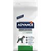 AFFINITY PETCARE ITALIA Srl Veterinary Diets Urinary Low Purine Advance 12kg