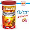 PRO.D.AC. INTERNATIONAL Srl Coldwater Granules Mini PRODAC 100ml