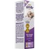 VETNOVA SALUD S.L. Acalma Dogs Spray VetNova 60ml