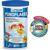 PRO.D.AC. INTERNATIONAL Srl PONDFLAKES PRODAC 1200ml