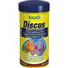 SPECTRUM BRANDS ITALIA Srl Discus TETRA 250ml