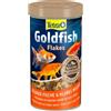 PRO.D.AC. INTERNATIONAL Srl Pro.d.ac. International Goldfish Premium Alimento per Pesci Rossi 100ml