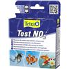 SPECTRUM BRANDS ITALIA Srl Test Nitriti Tetra 52 Test