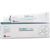URIACH ITALY Srl TIOBEC CBD CREMA 60ML