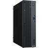 ASUS PC SFF ExpertCenter P5 Intel Core 5 210H 16GB 512GB SSD WIN 11 PRO