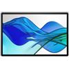 HP INC. HP Series 5 Pro Monitor portatile Serie 5 Pro 14 WQXGA 514pn