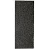 Imac Filtro ai Carboni Attivi per Lettiere - 85100B - Imac - Filtri ai Carboni Attivi per Lettiere - Pezzi